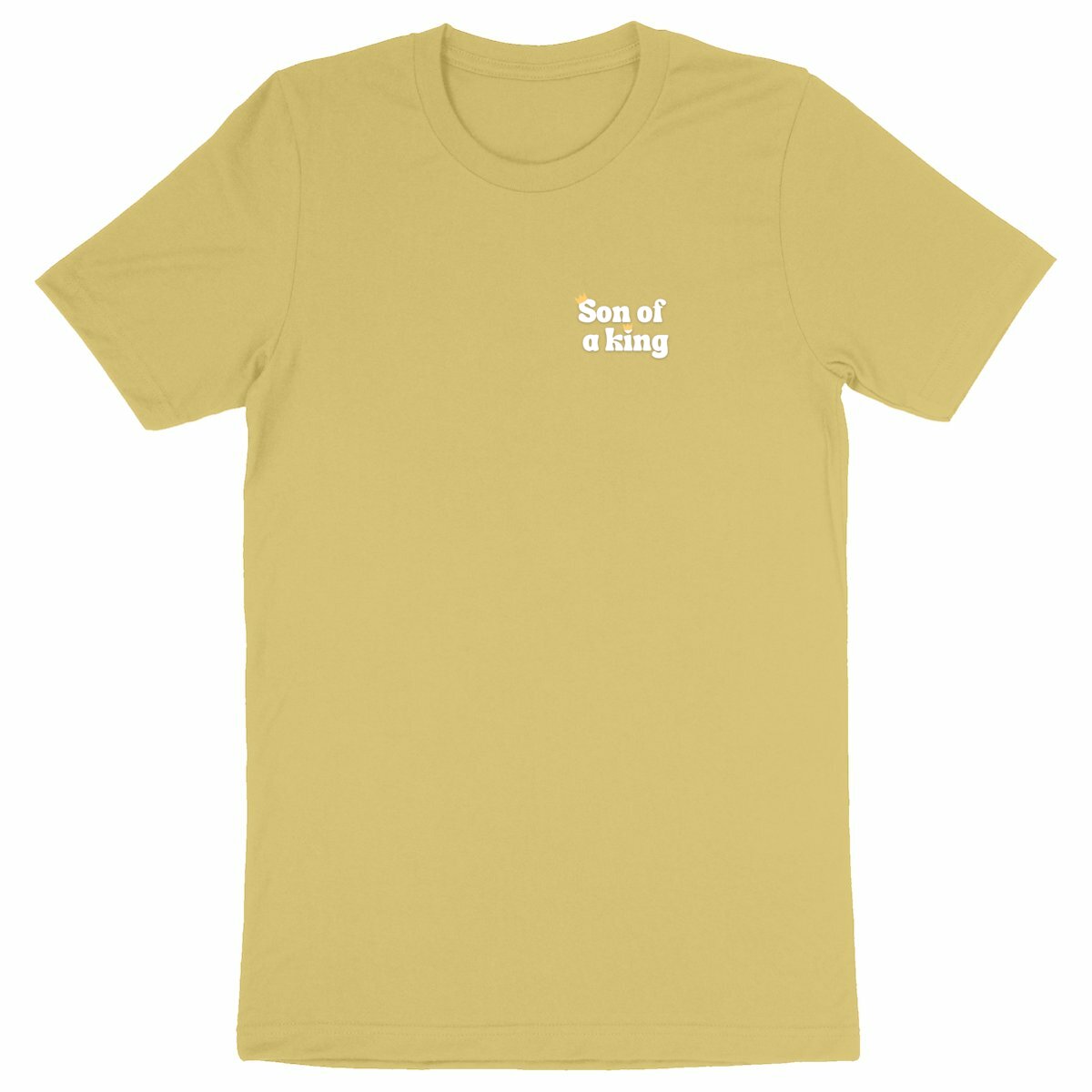 front_yellow