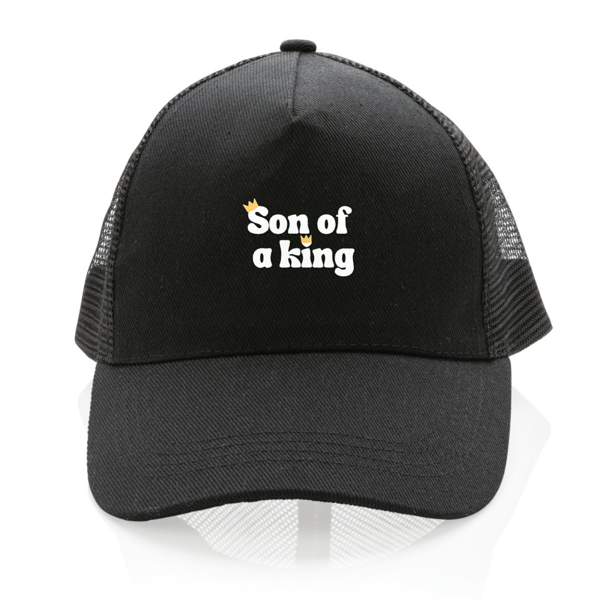 front_0