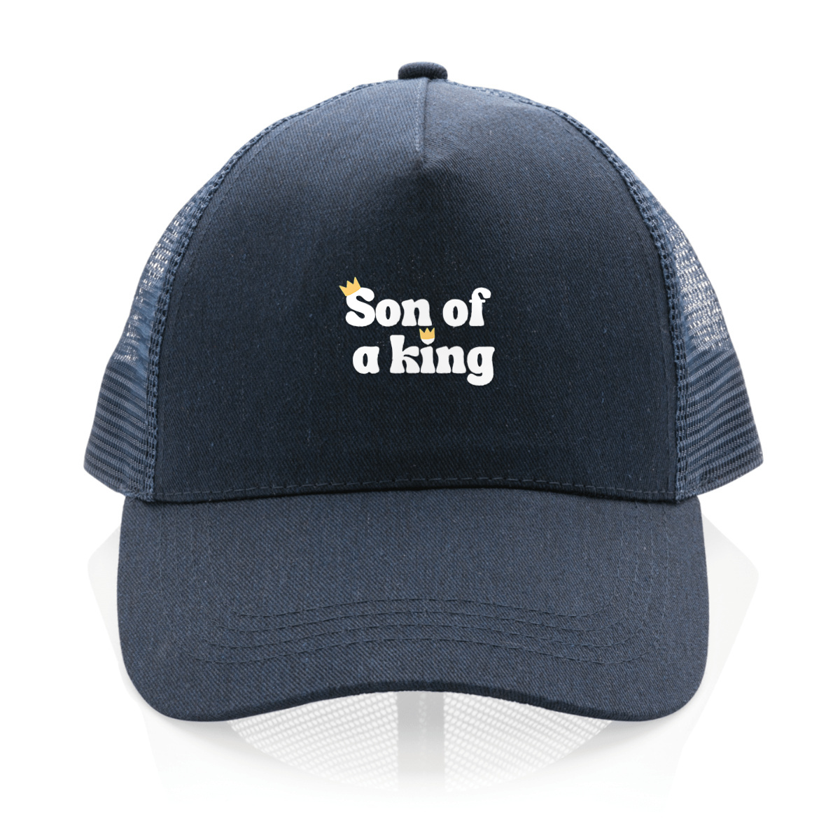 front_1