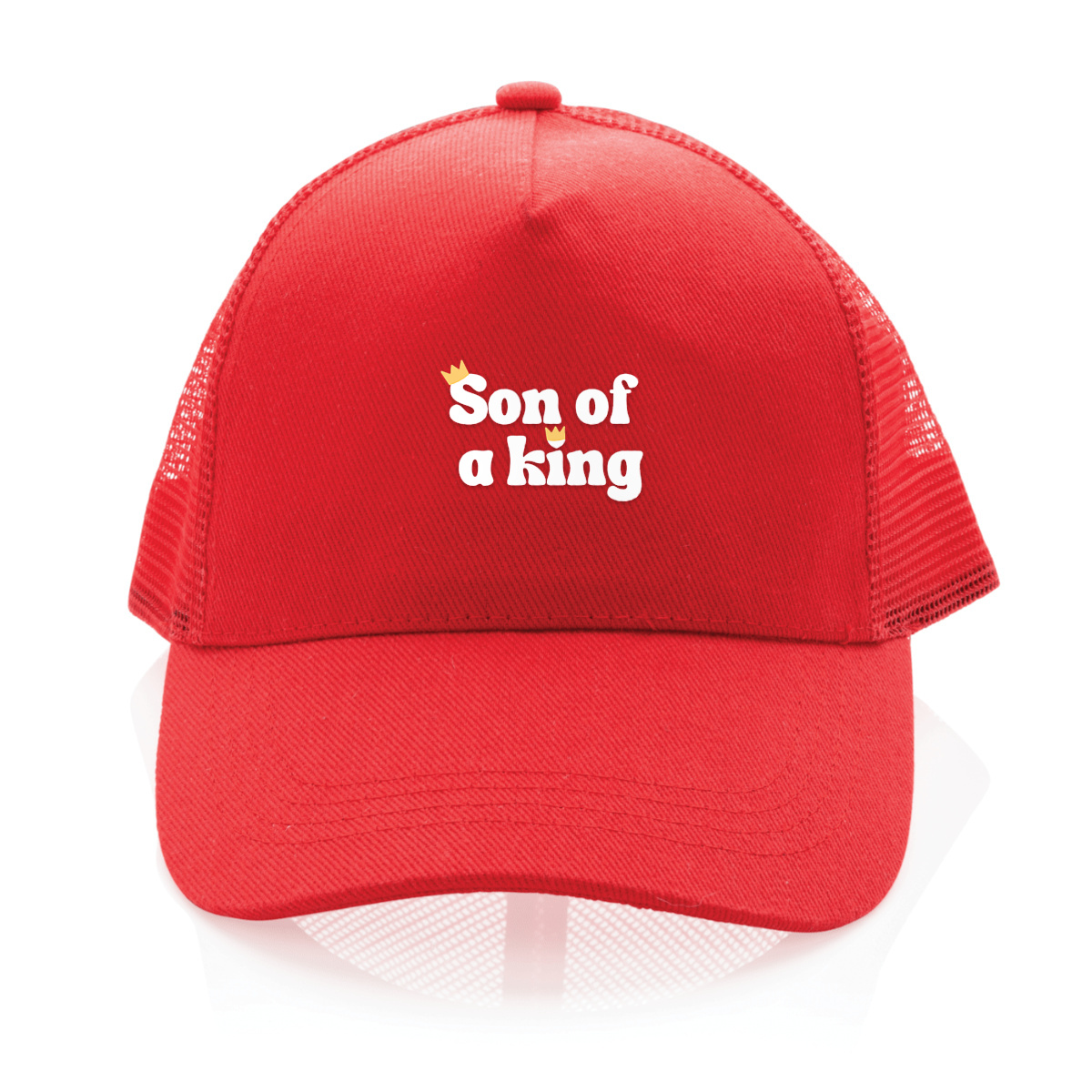 front_2