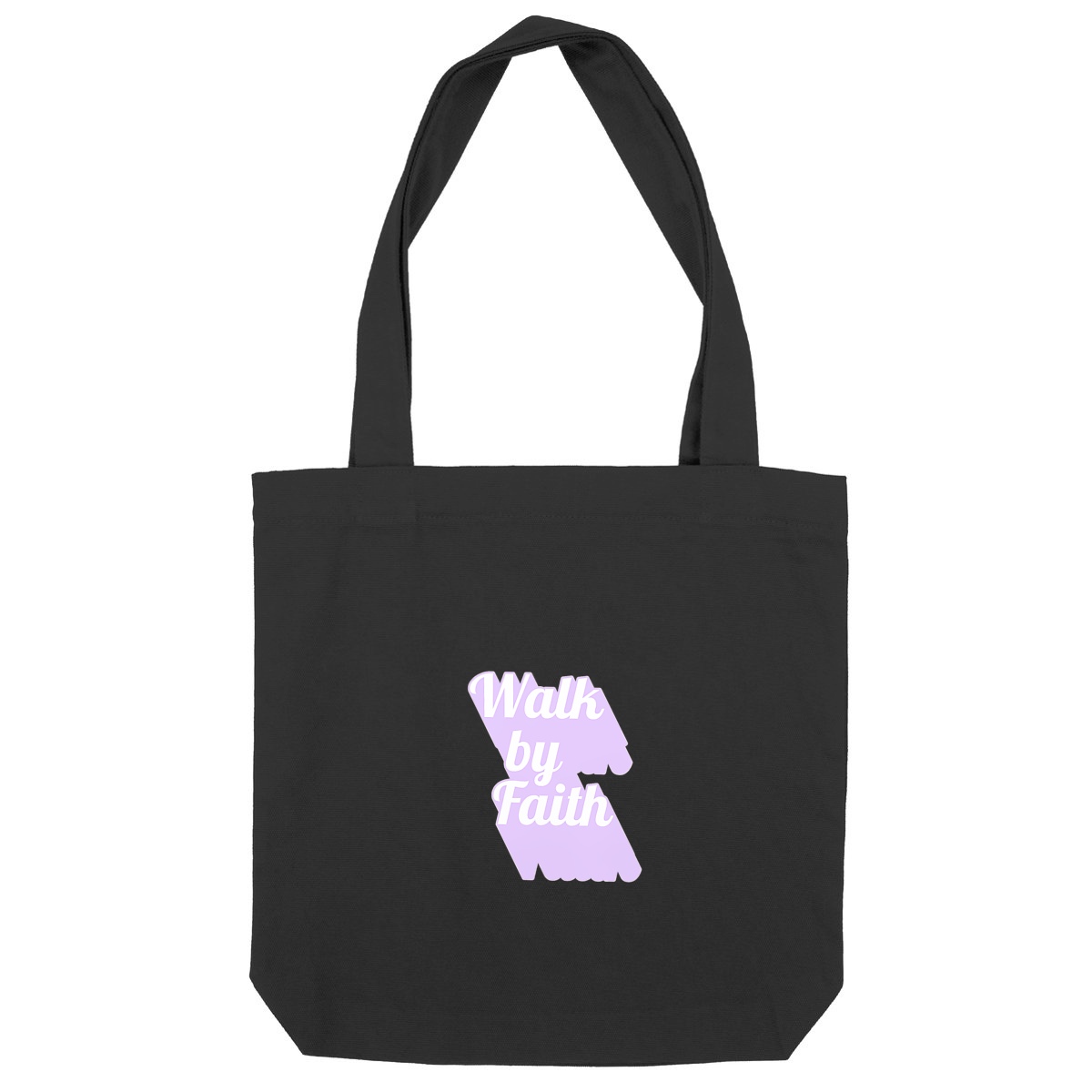 front_black