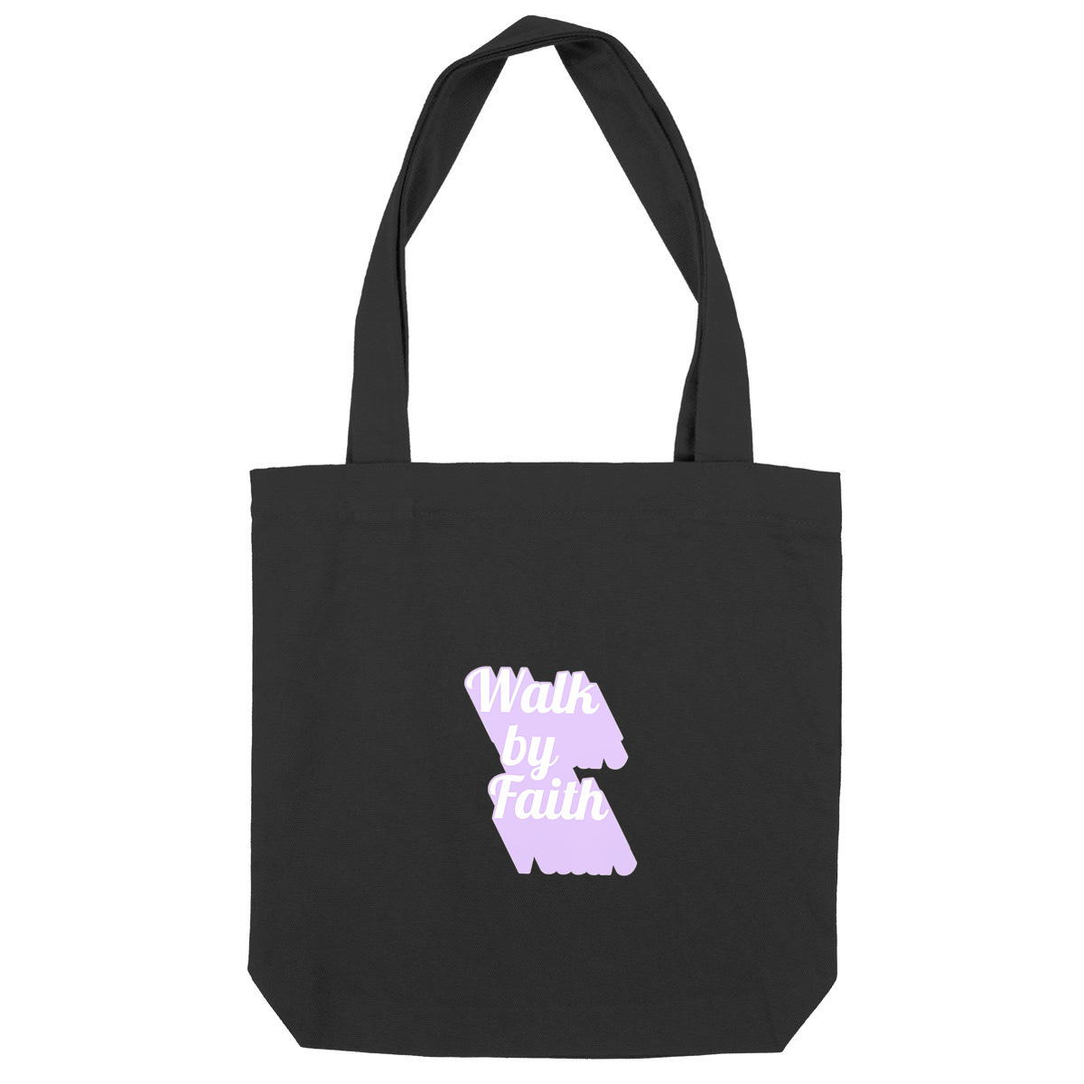front_black