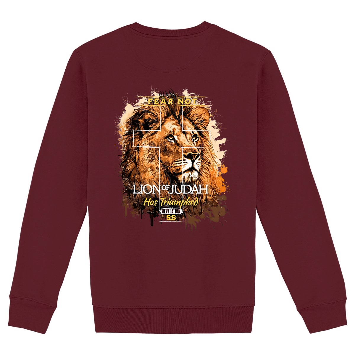 back_burgundy