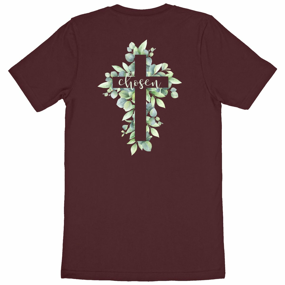 back_burgundy
