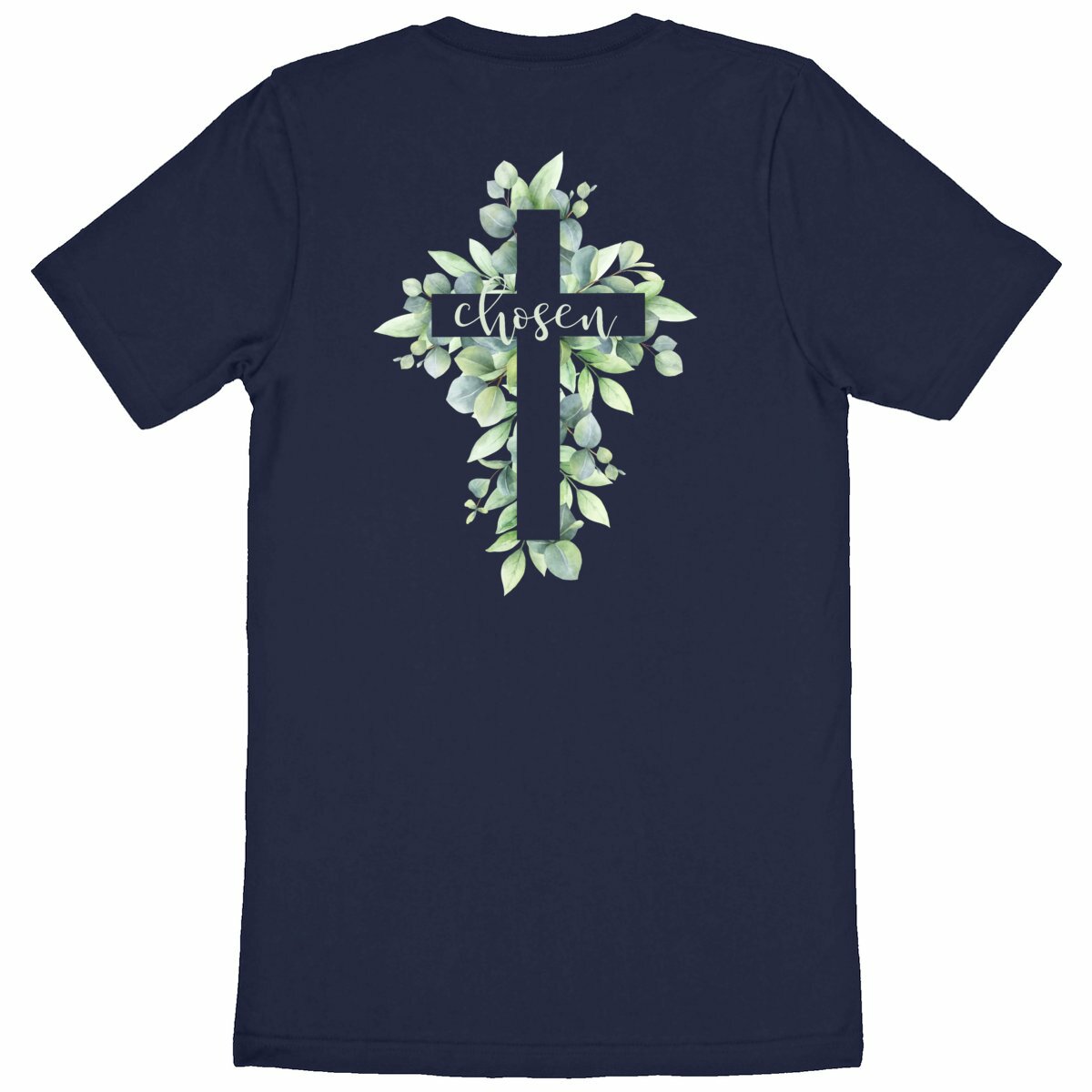 back_navy