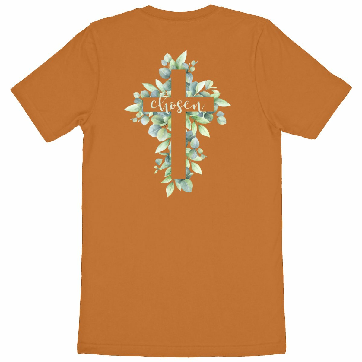 back_orange