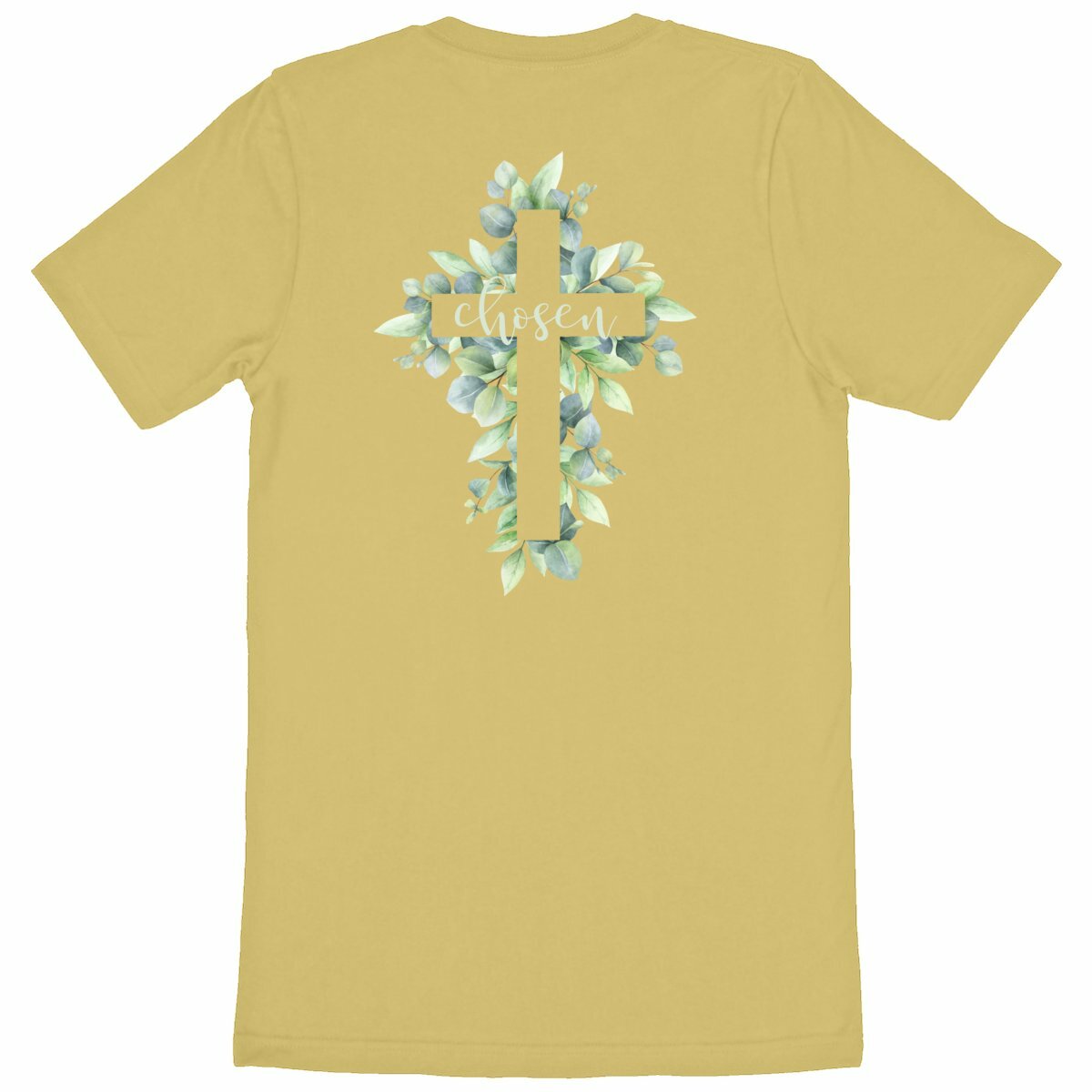 back_yellow