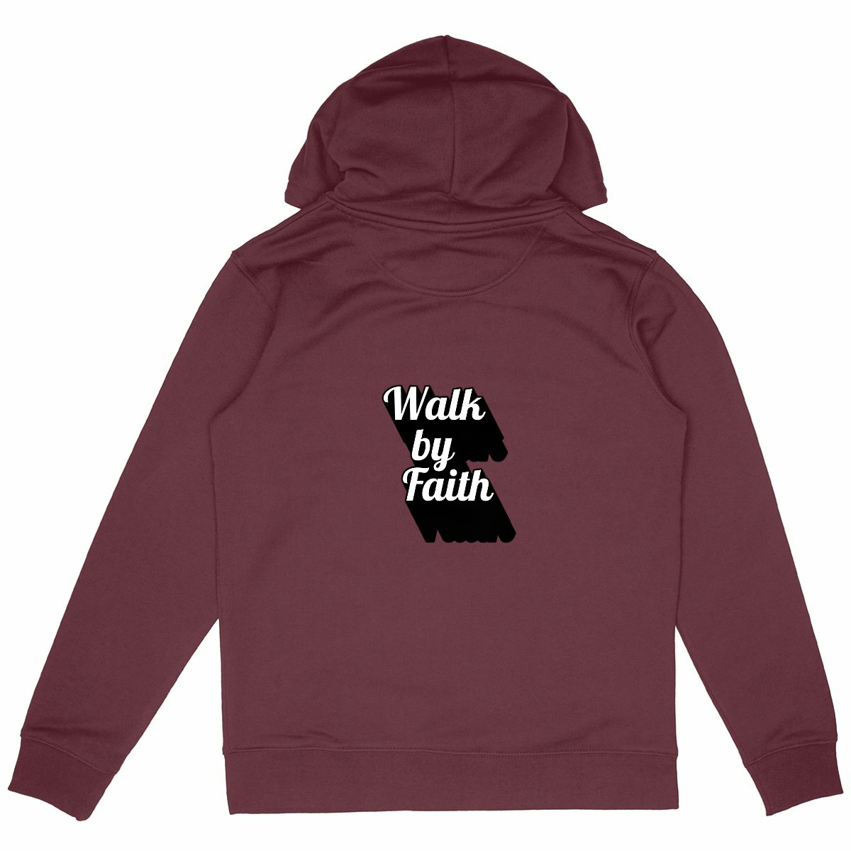 back_burgundy