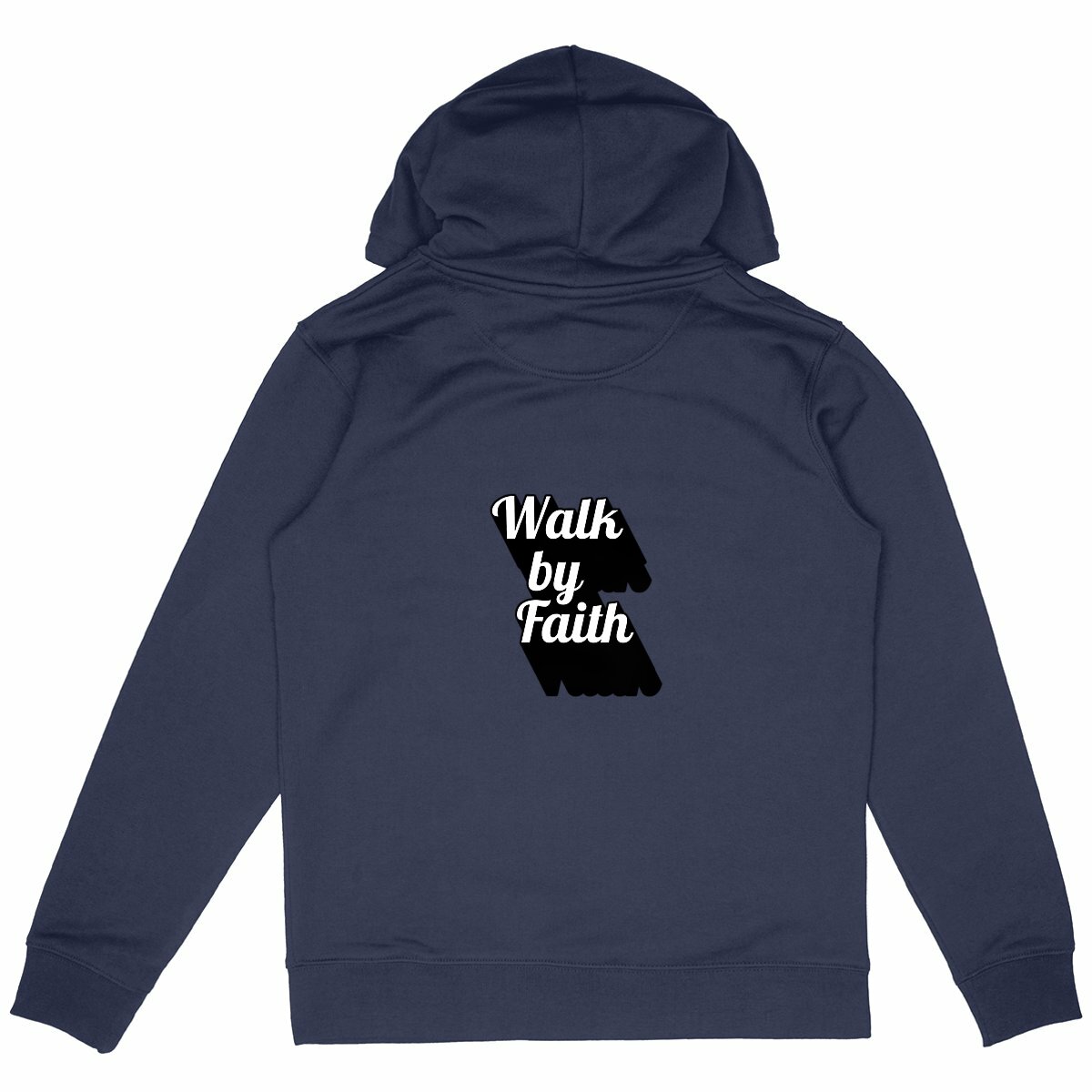 back_navy