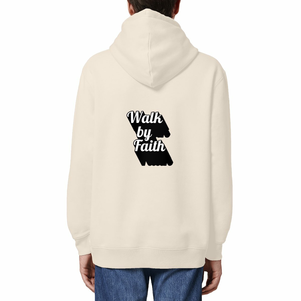 visual_Ivory