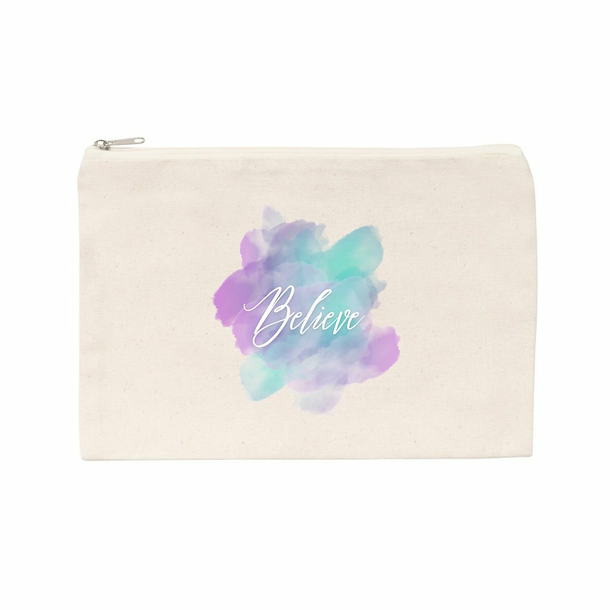 Image back pencil case ink