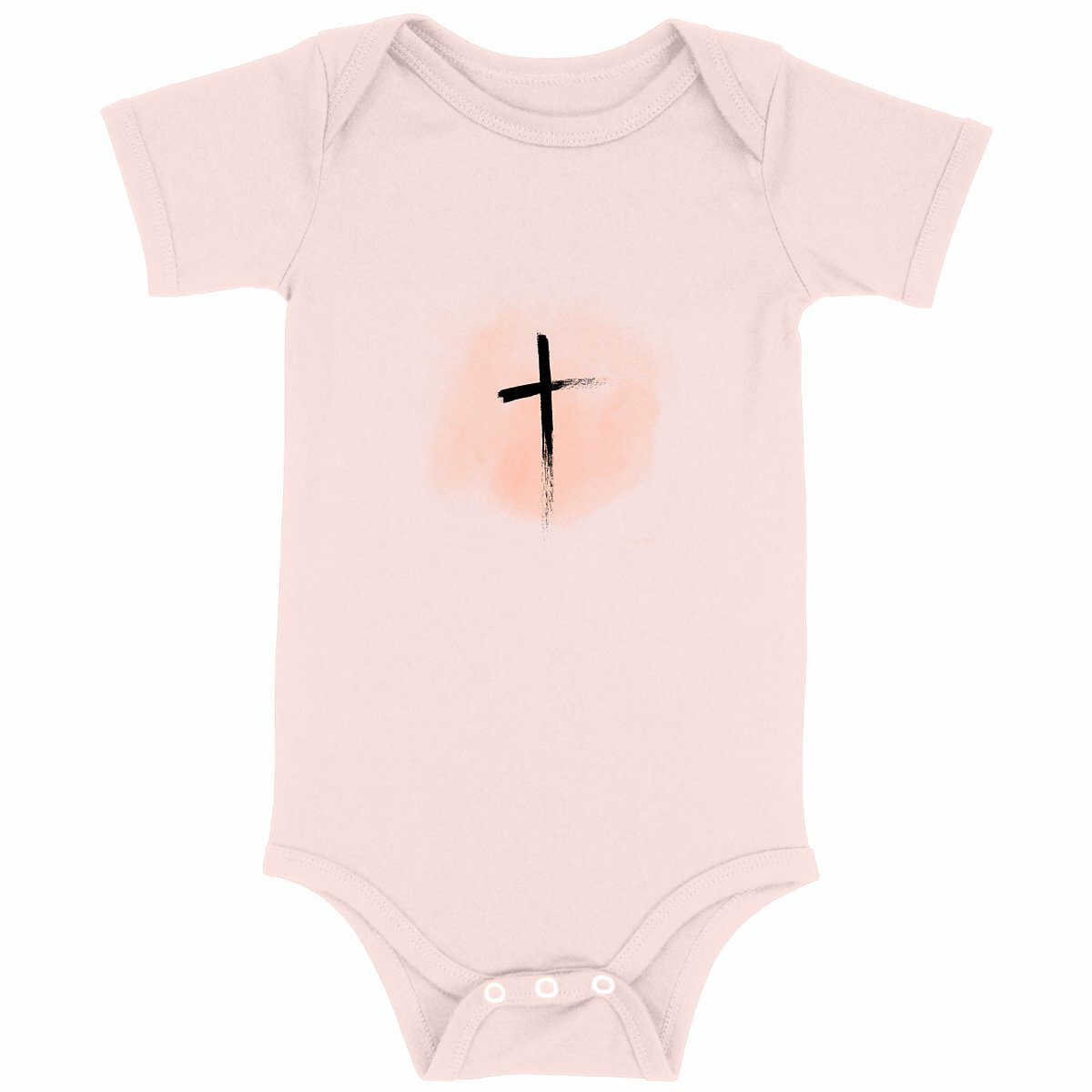 front_pink