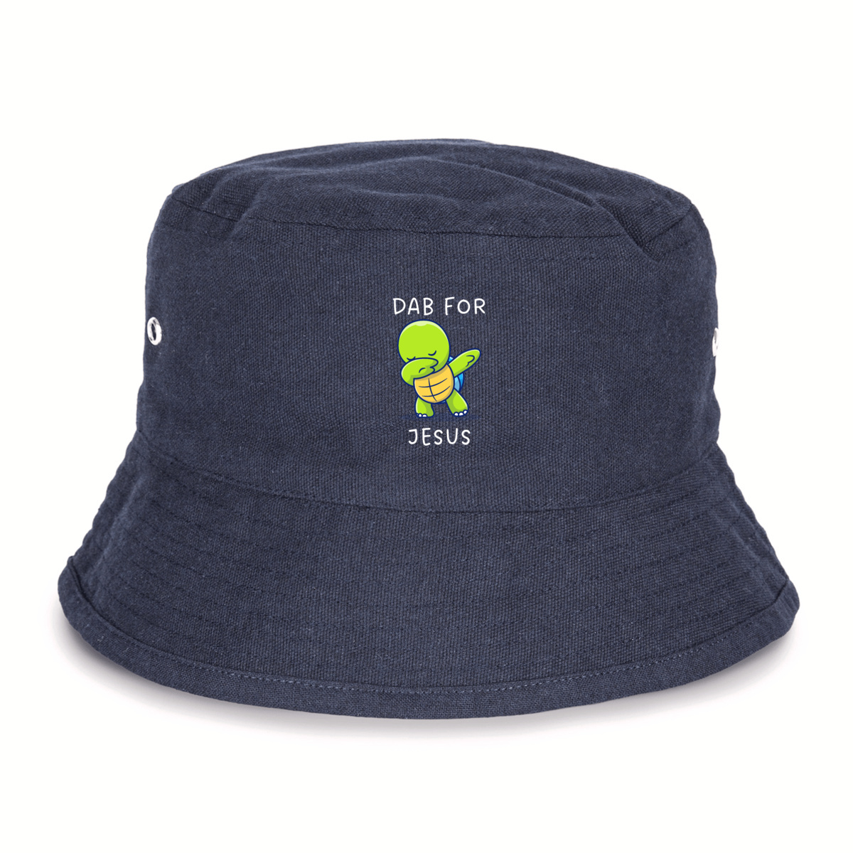 front_1