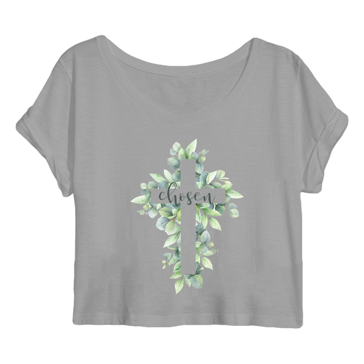front_heathergrey