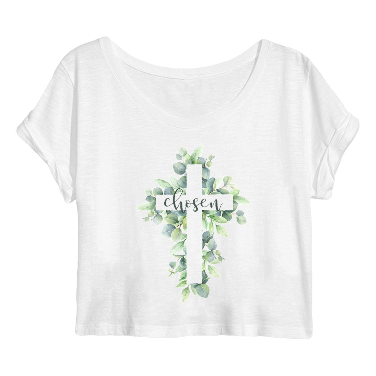 front_white