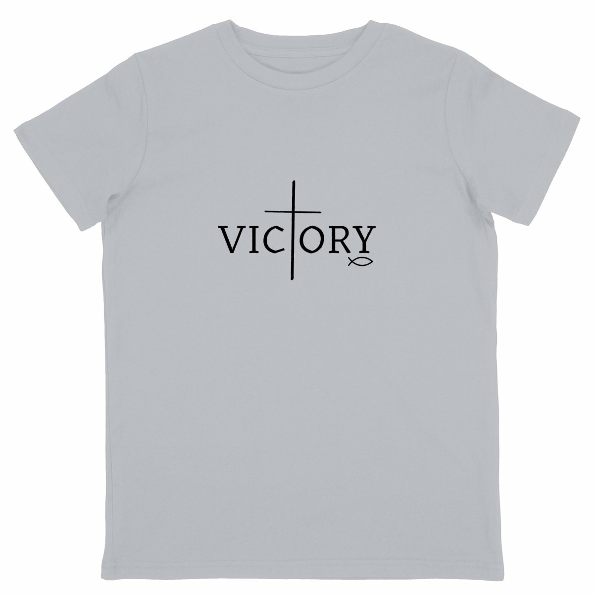 front_heathergrey