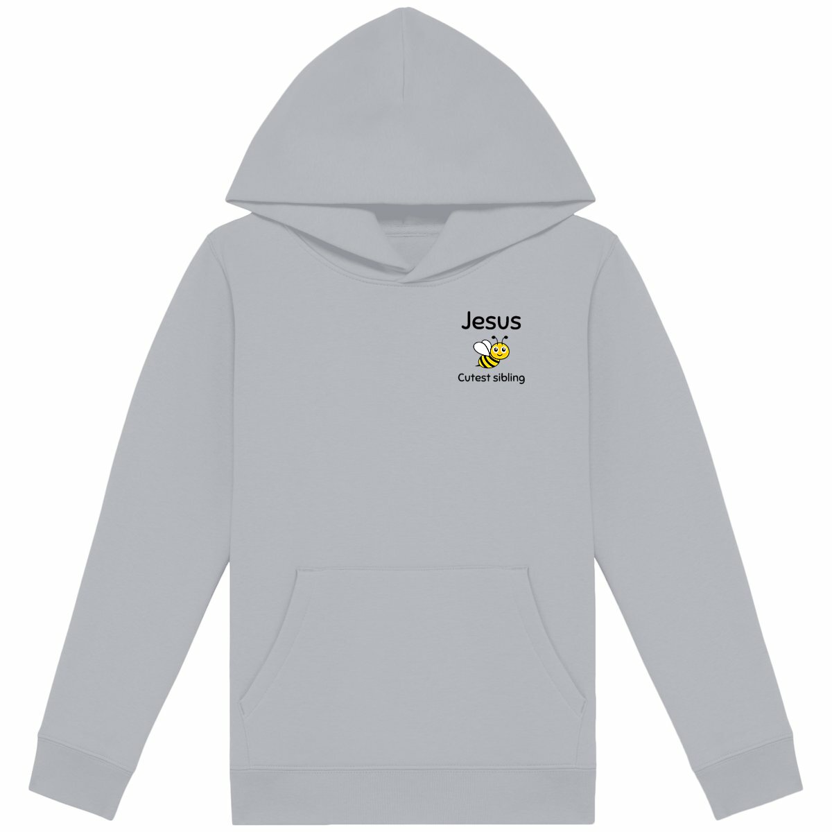 front_heathergrey