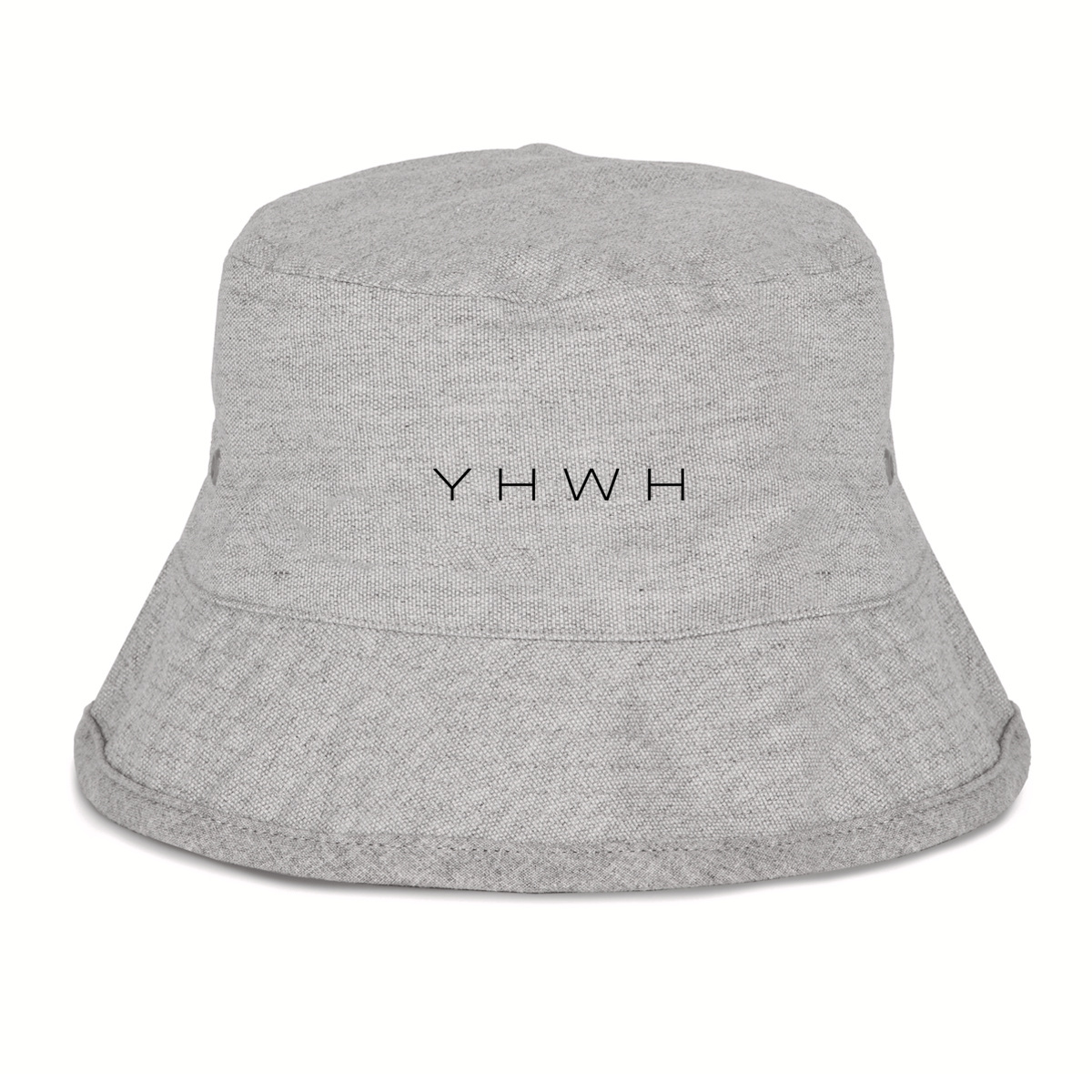 front_0