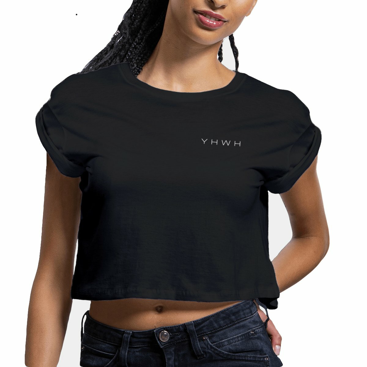 visual_Black