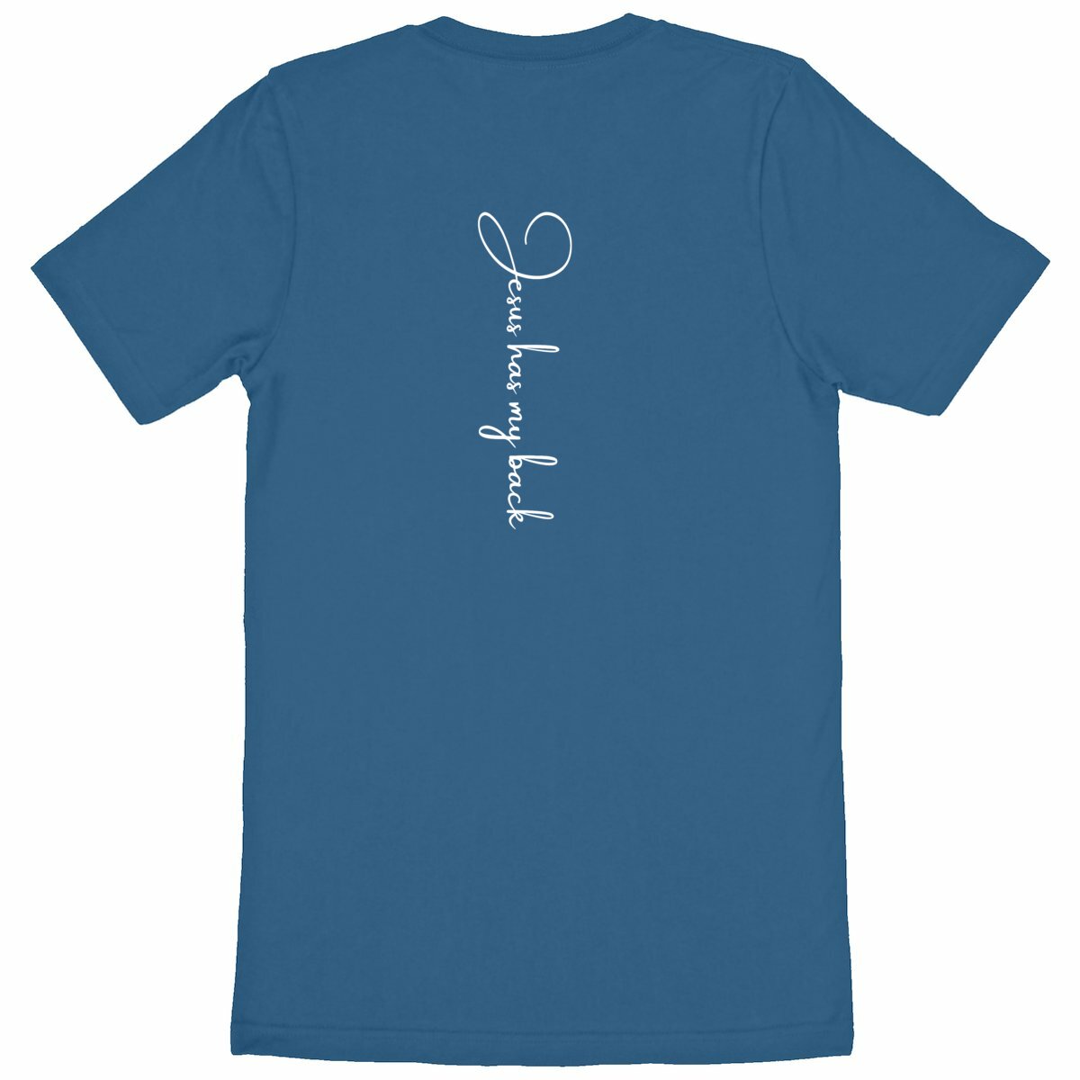 back_blue