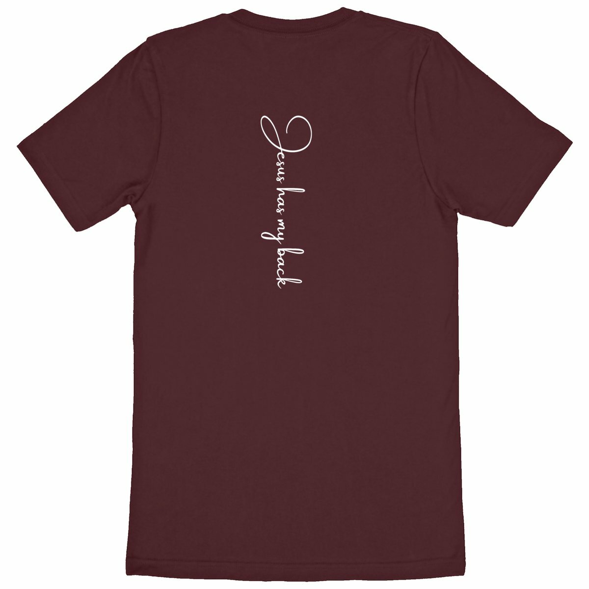 back_burgundy