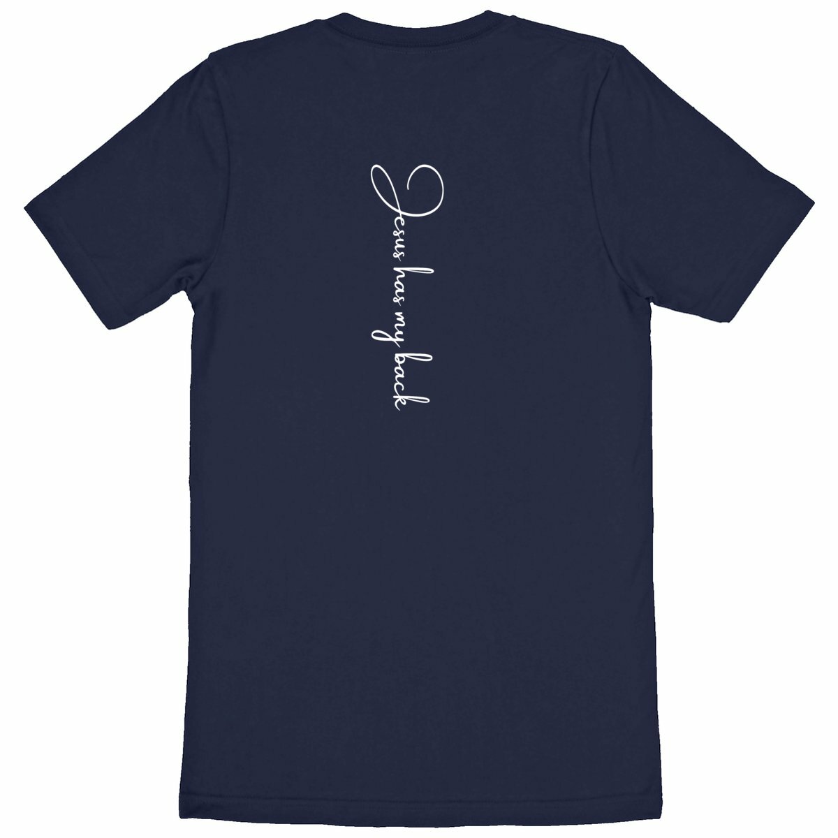 back_navy