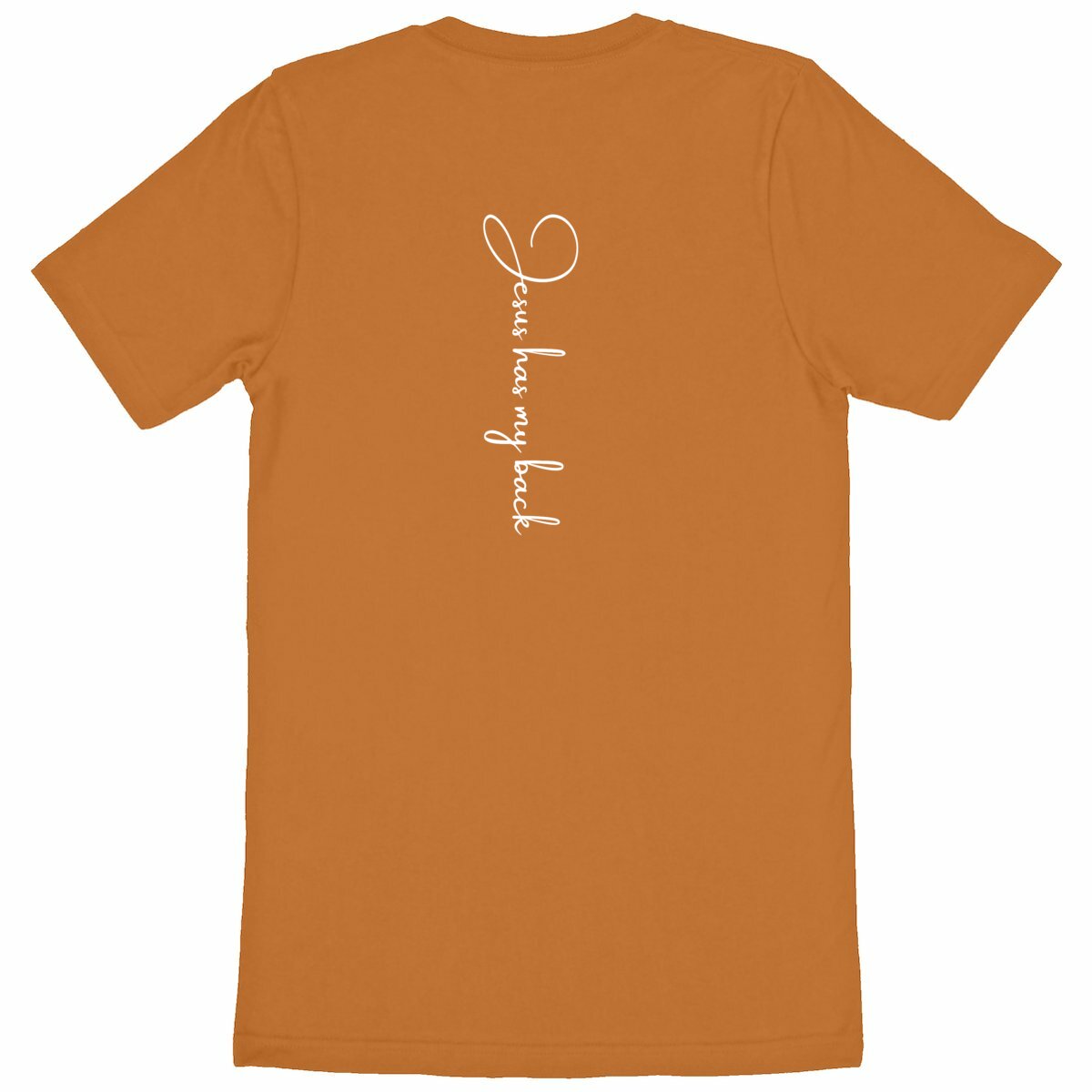 back_orange