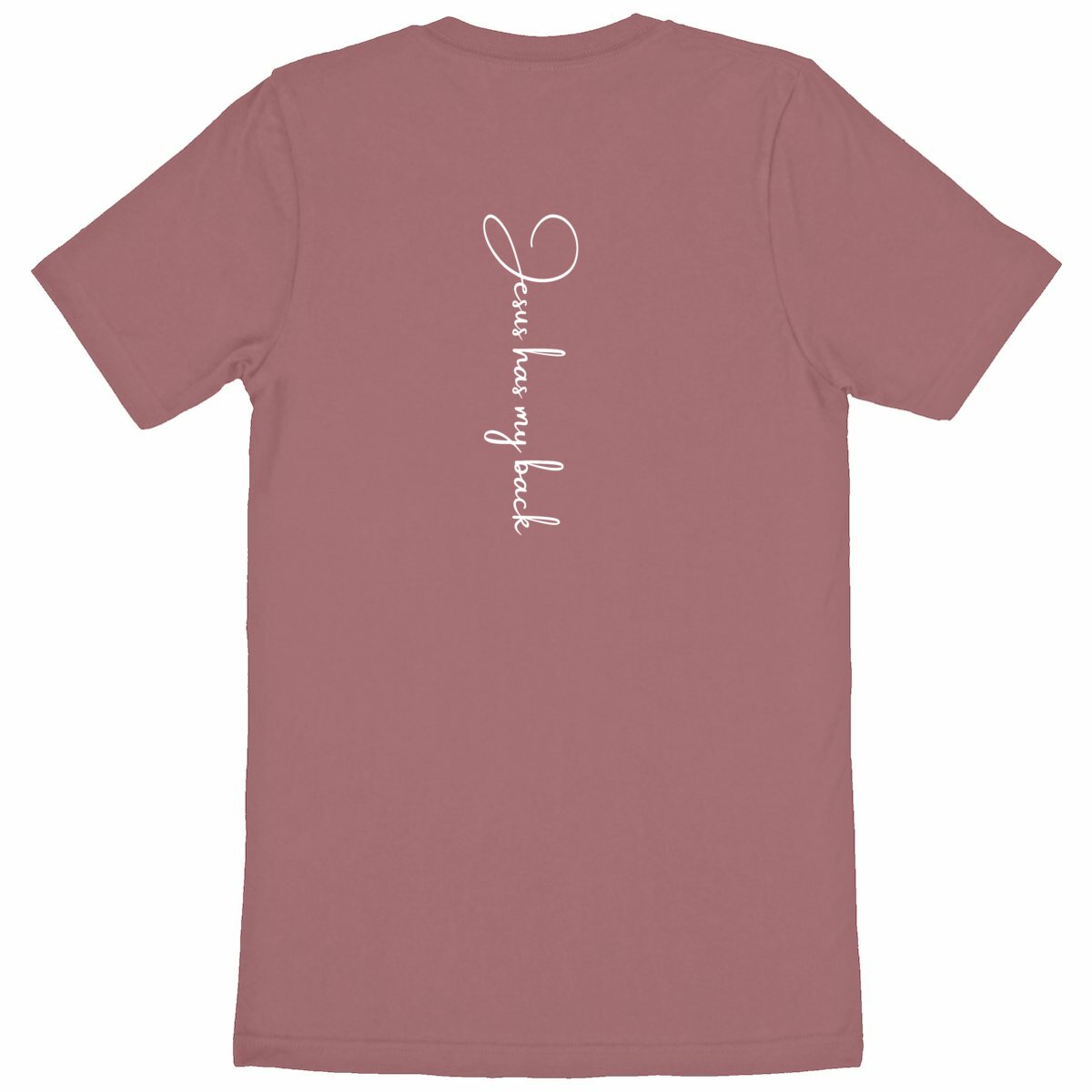 back_pink
