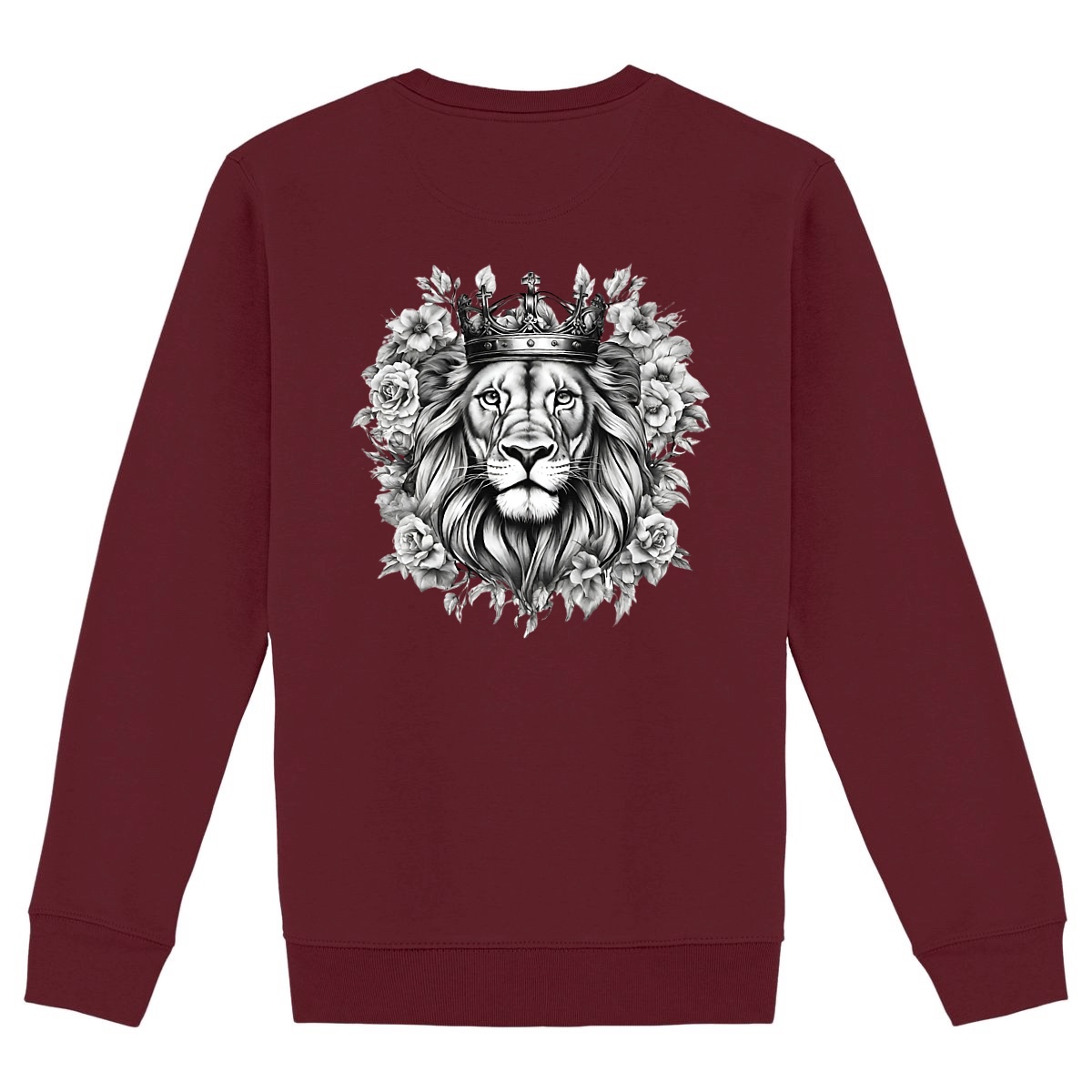 back_burgundy