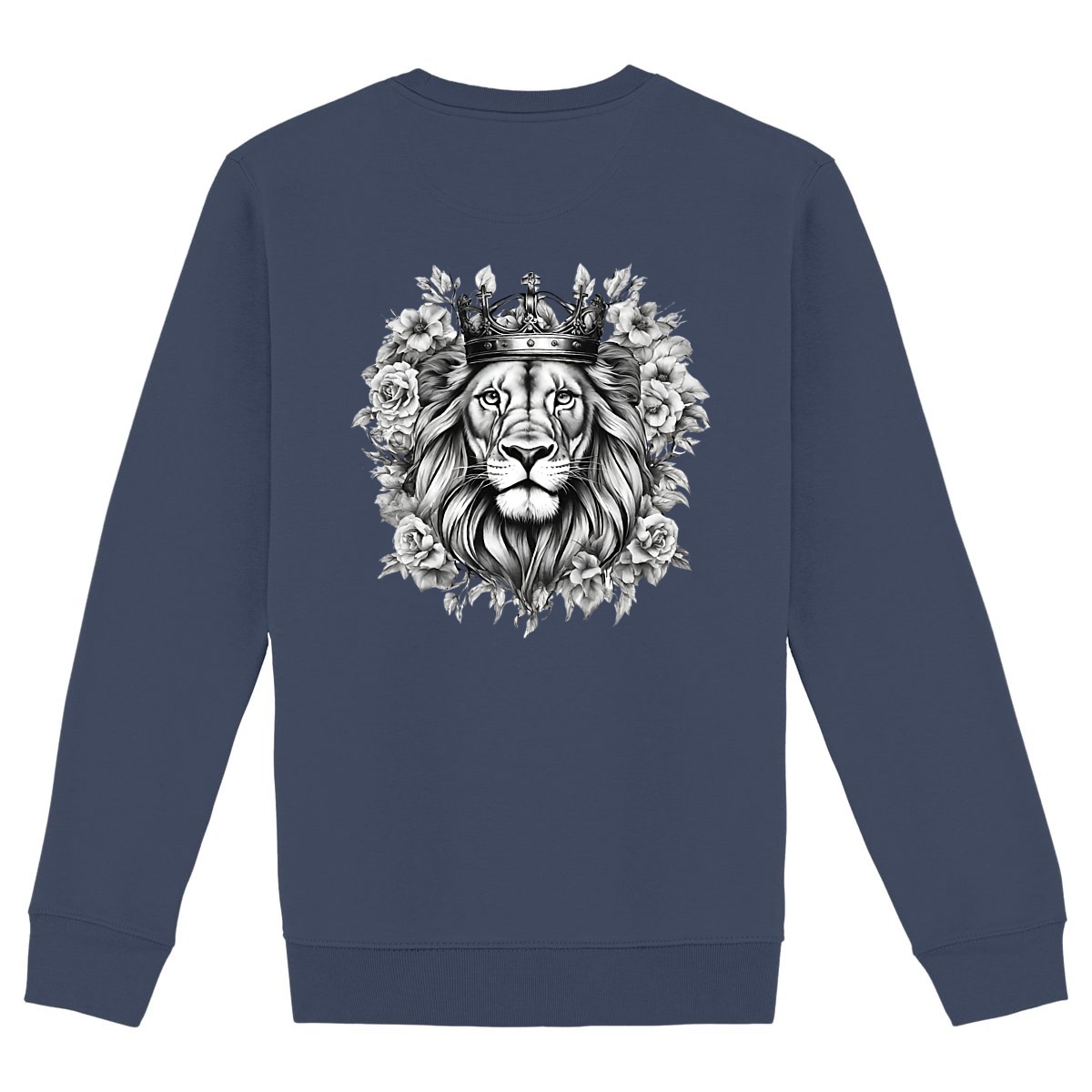 back_navy