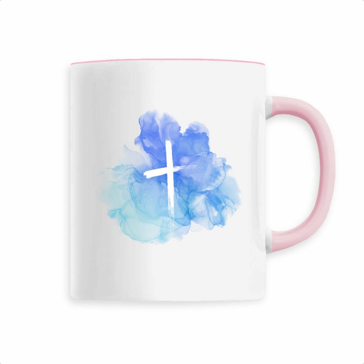 front_3