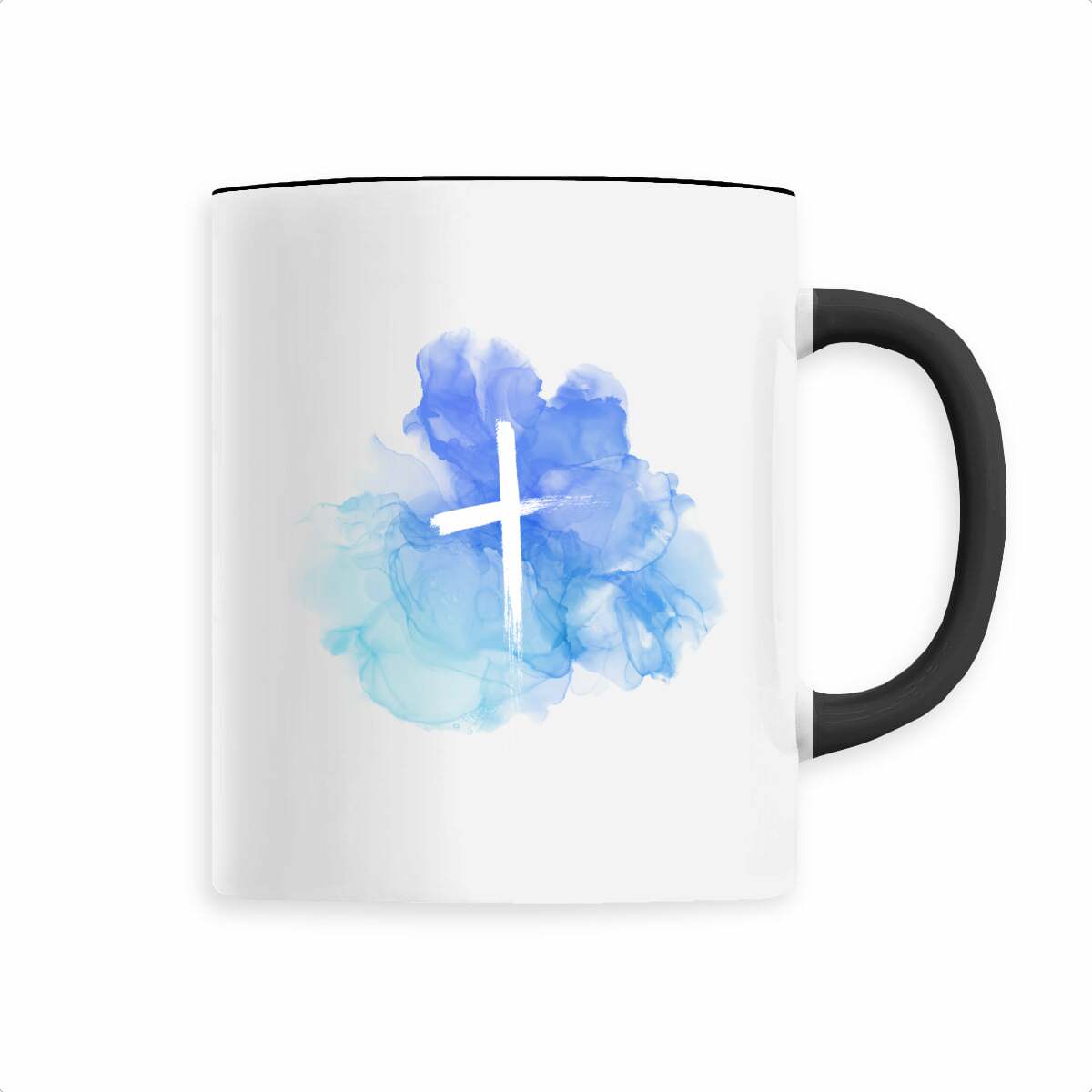 front_4