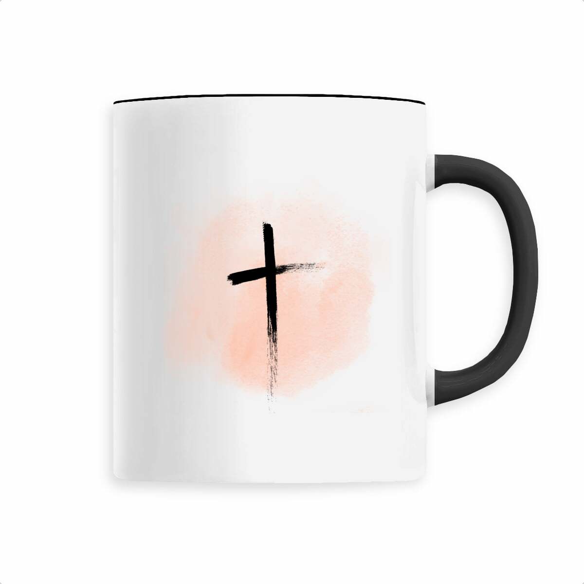 front_4