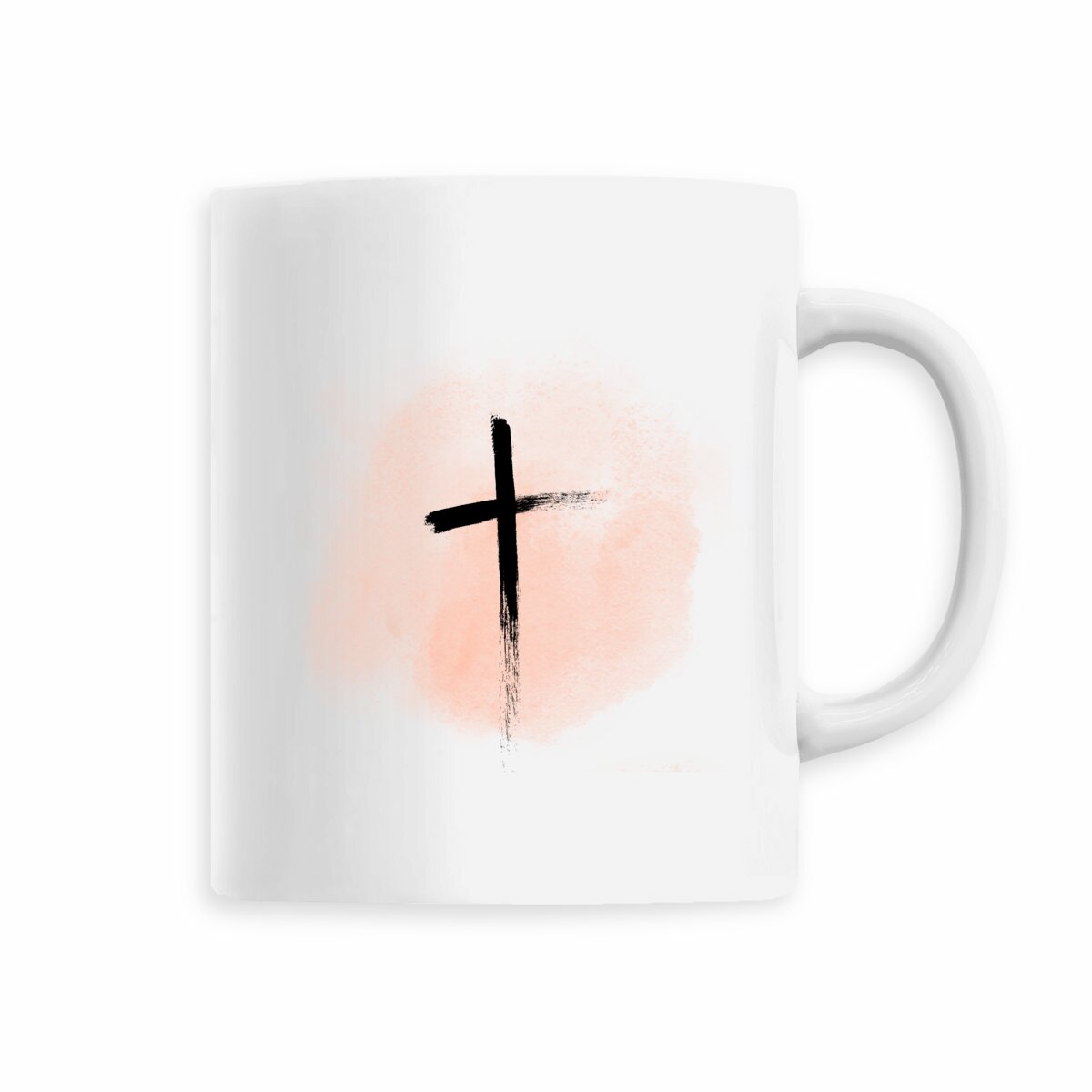 front_5