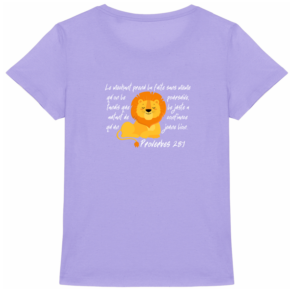 back_3