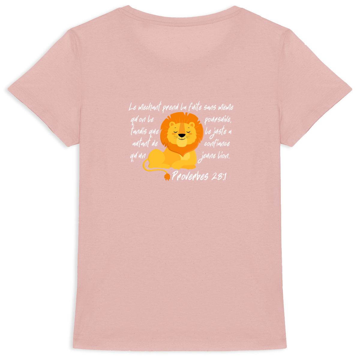 back_4