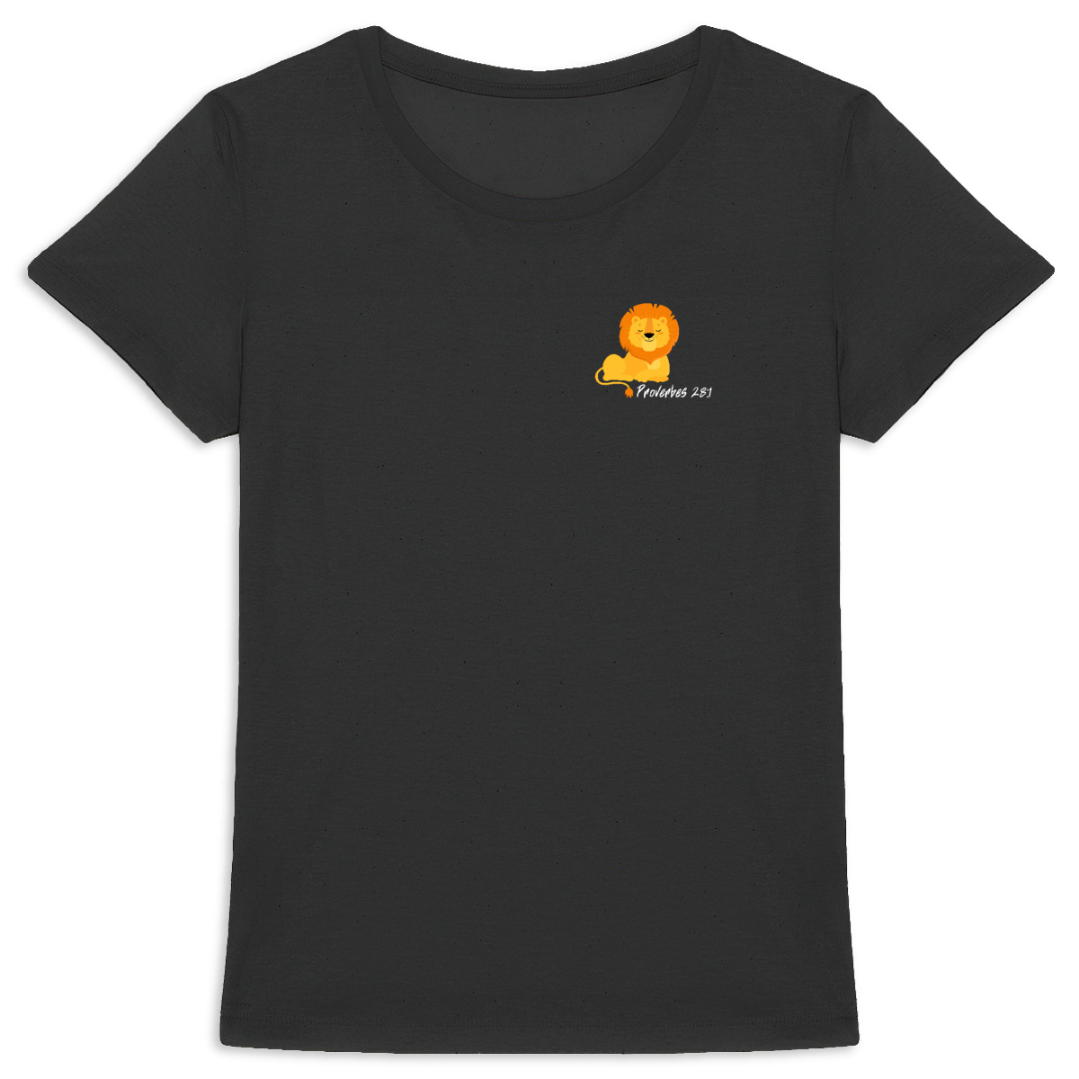 front_0