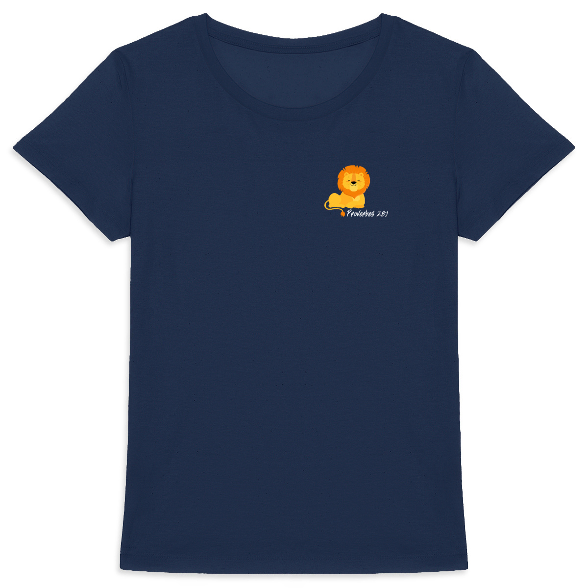 front_1