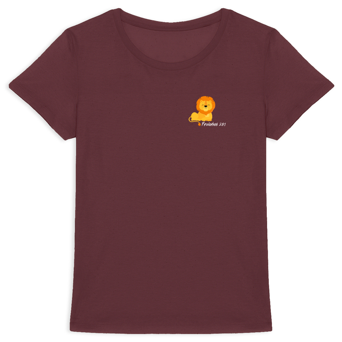 front_2