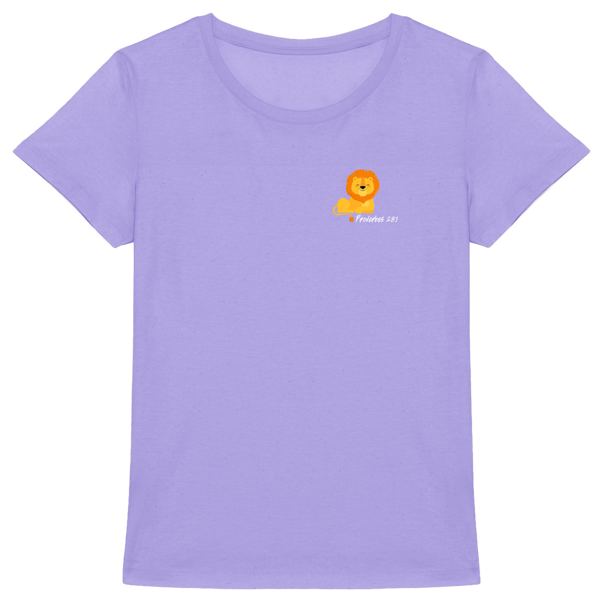 front_3