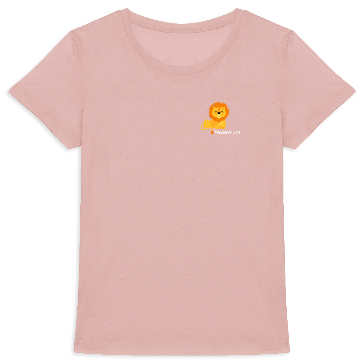 front_4