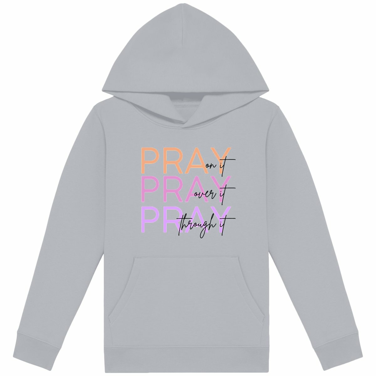 front_heathergrey