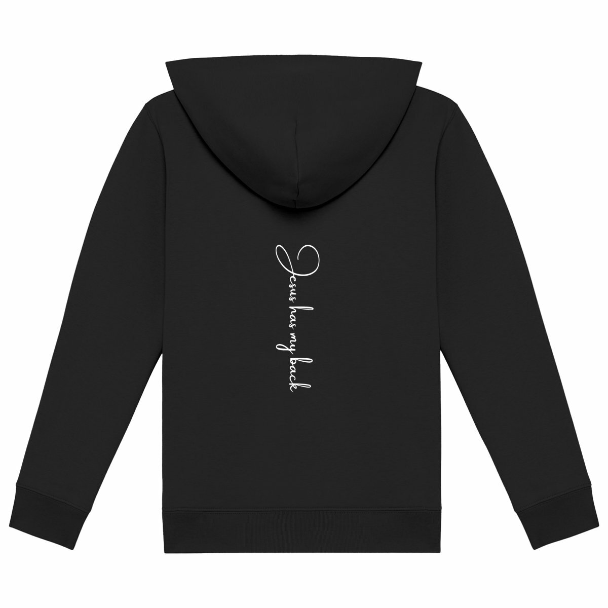 back_black