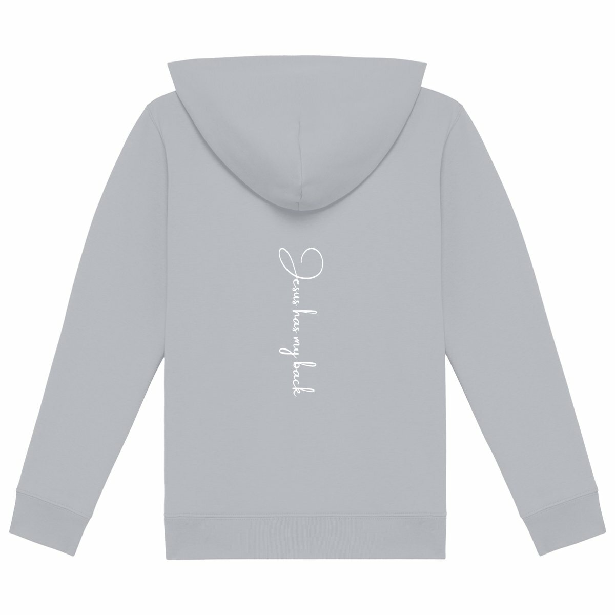 back_heathergrey