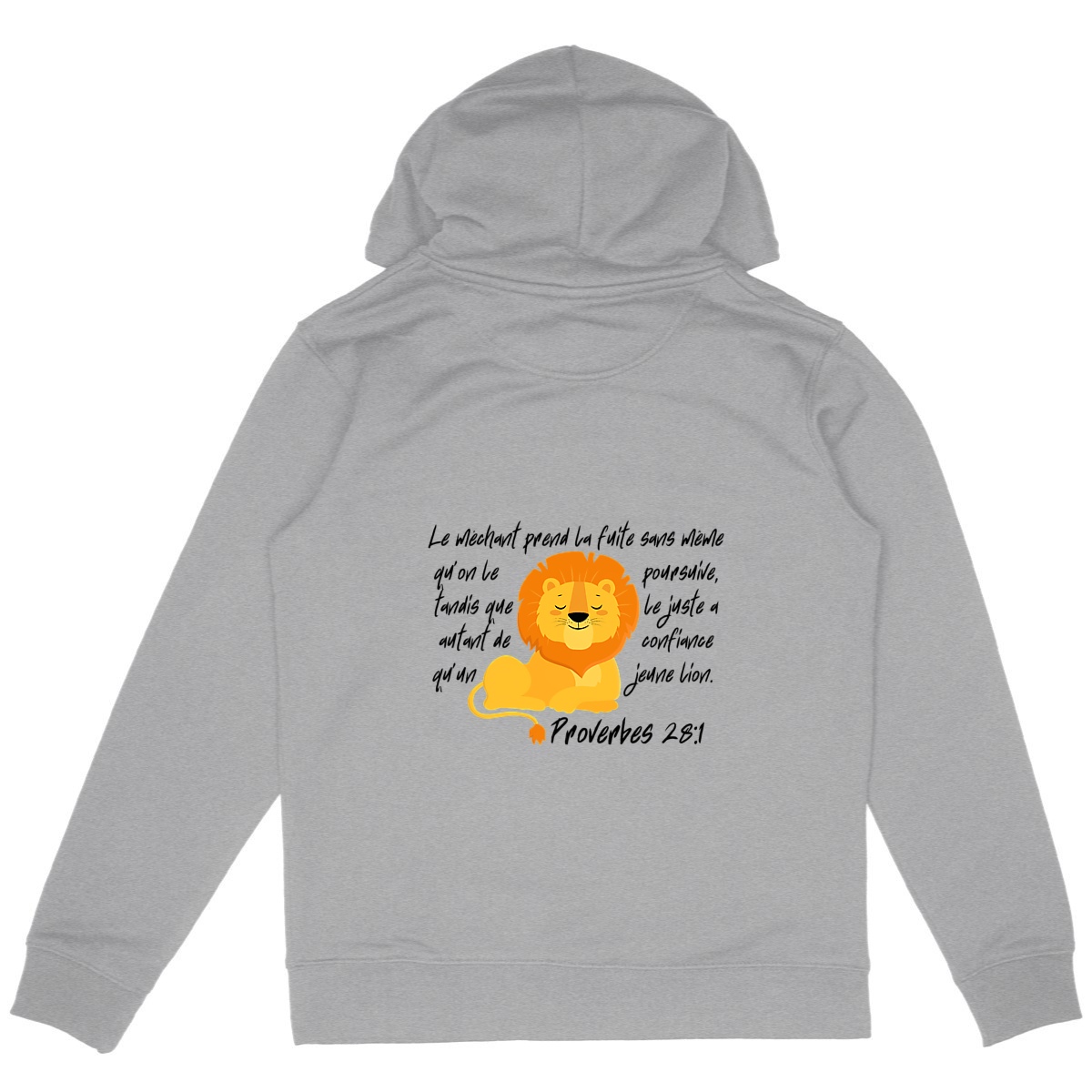 back_heathergrey