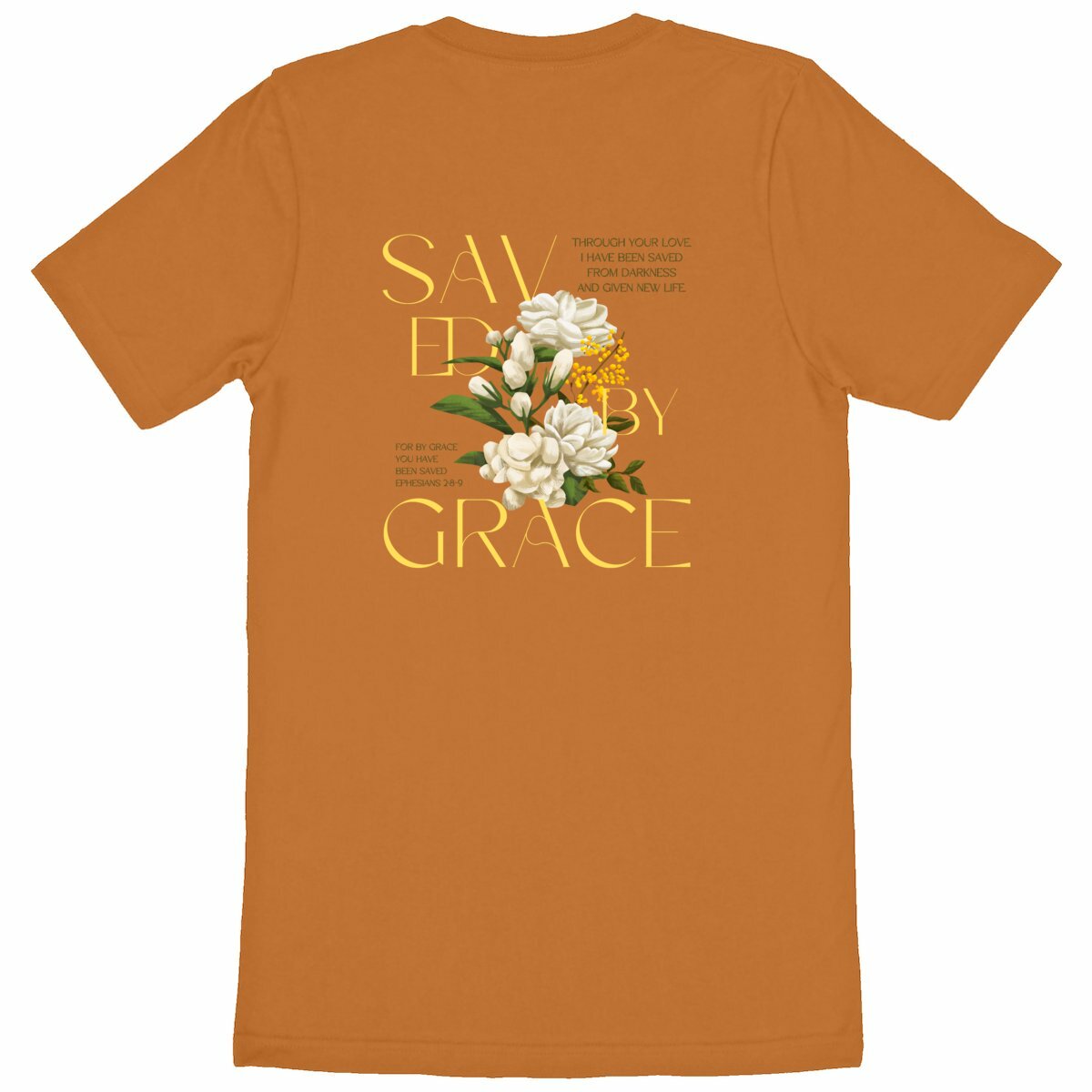 back_orange