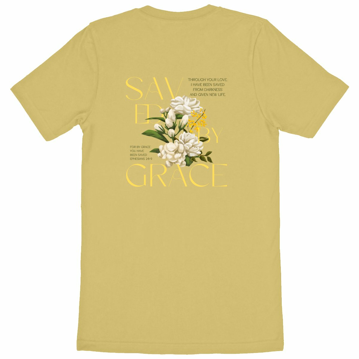 back_yellow