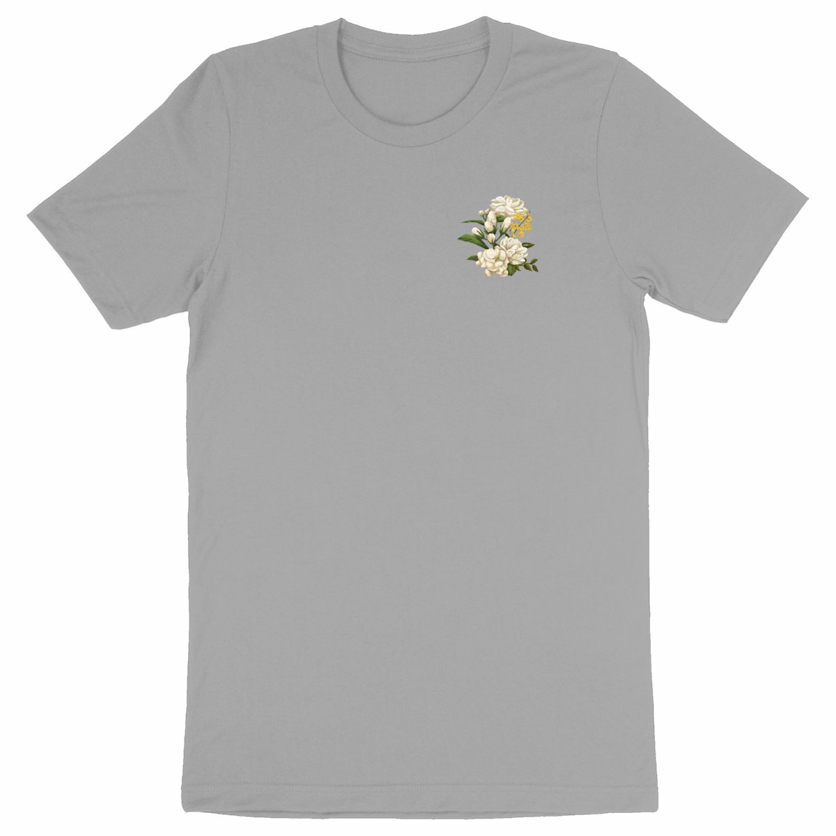 front_heathergrey