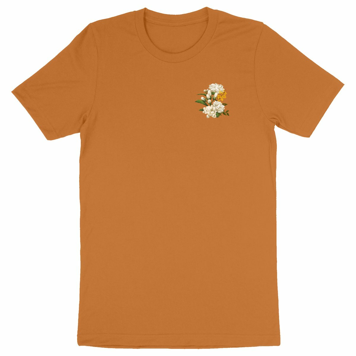front_orange