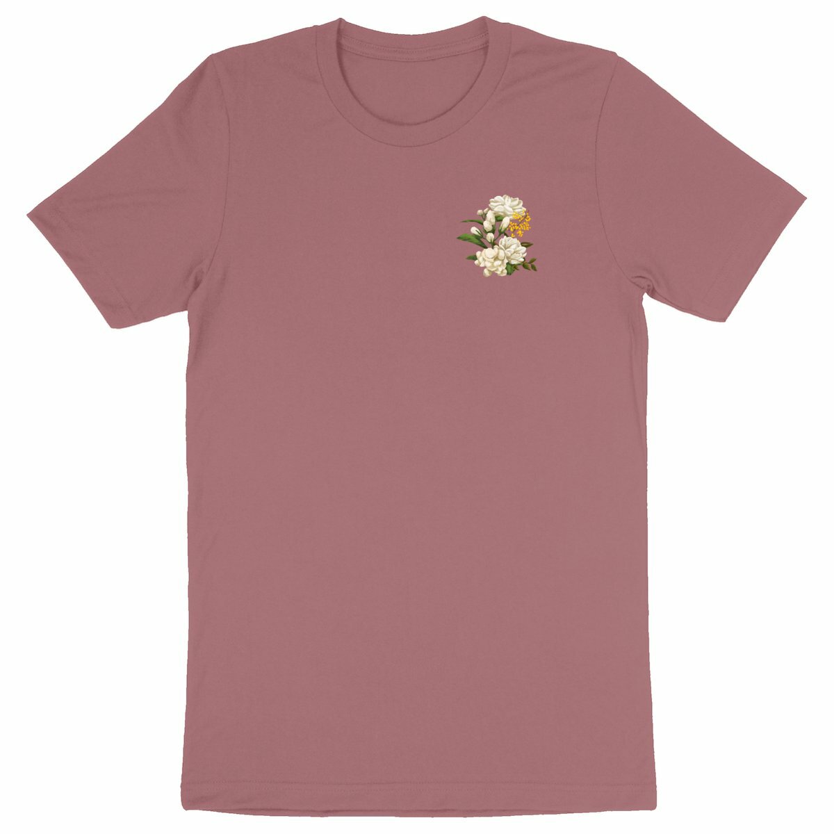 front_pink